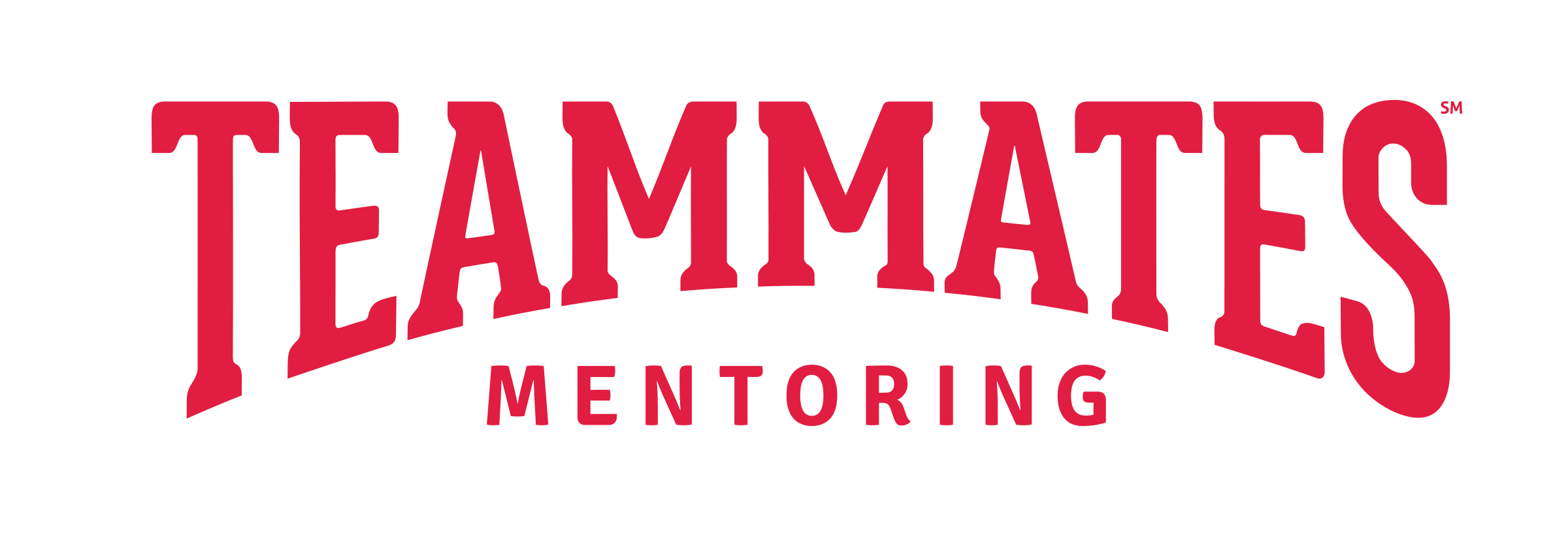 TeamMates Mentoring Program Scholarship Database